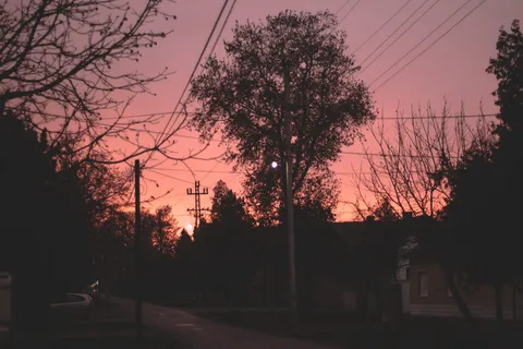 塞尔维亚，天空色情，地球，地球，视觉，喜怒无常，情绪图，情绪