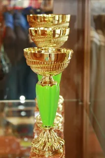 杯子,复古,高脚杯,奖品,黄金,竞争,装饰,美丽 杯子,复古,高脚杯,奖品,黄金,竞争,装饰,美丽