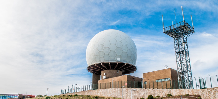 葡萄牙、pico do arieiro、madeira、tecnologia、intalaciones、travel、observatorio、architecture