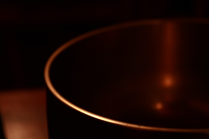 无标题, 碗, 西藏碗, 圆形, 亚洲, 金属, 食物和饮料, 室内