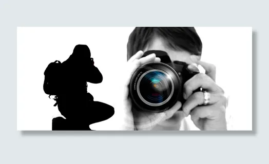 摄影，摄影，女人，男人，相机，对自己的照片，人格，个*利