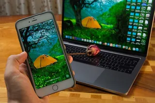 技术、无线技术、通信、计算机、连接、人手、笔记本电脑、便携式信息设备