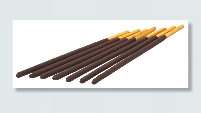 巧克力、糖果、糖、甜味、不健康、食物、饮食、美味