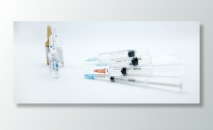 采购产品注射器，瓶子照片，医疗，保健和药品，药品，注射，医疗用品，针头