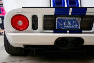 美国，castle rock，蒙大拿州，福特，汽车，陆地车辆，运输方式，白天