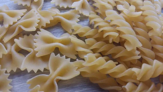 食品，食谱，意大利面，小麦，回路，电力，美食，营养