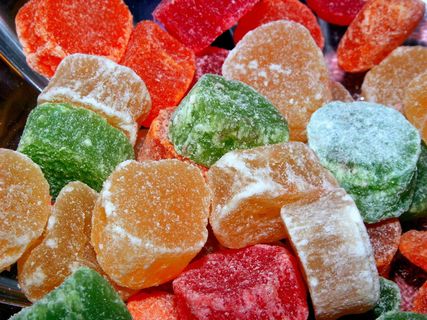 饮食,糖类食品,甜点,美味,糖果,食品和饮料,食品,新鲜度 饮食,糖类食品,甜点,美味,糖果,食品和饮料,食品,新鲜度