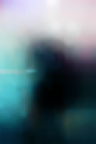 抽象, 忍耐, 模糊, 责备, 羞耻, 强迫, 完美主义, 锻炼