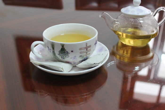 茶，杯子，输液，饮料，茶，杯子，茶杯，食品和饮料，饮料