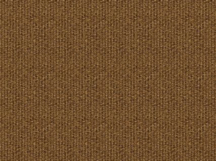 背景、纹理、图案、材料、墙壁、表面、木质、垃圾