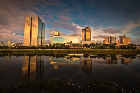 巴西，维拉奥林匹亚，佳能，6d，里奥皮涅罗斯，维拉奥林匹亚，cptm，圣保罗