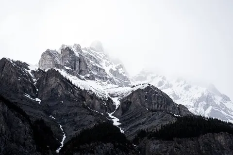 山,有盖,雪,山脉,顶峰,高度,征服,雪山 山,有盖,雪,山脉,顶峰,高度,征服,雪山