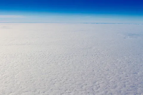 天空, 飞机, 飞行, 航空, 旅行, 飞, 运输 天空, 飞机, 飞行, 航空, 旅行, 飞, 运输