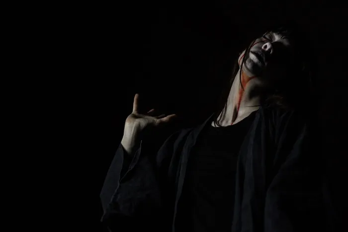 荷兰，埃因霍温，舞蹈，舞者，舞蹈，动作，奇怪，陌生人