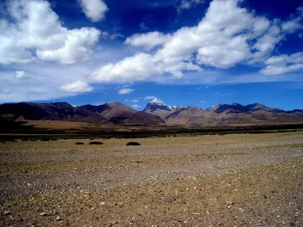 凯拉什,西藏,凯拉什山,西藏,印度,山,圣山,圣山 凯拉什,西藏,凯拉什山,西藏,印度,山,圣山,圣山
