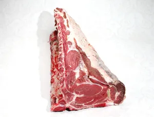 牛腰肉，牛，牛肉，烤，食品，餐饮，牛肉片，工艺