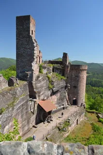 城堡,alt dahn城堡,palatinate森林,建筑,历史,过去,建筑结构,天空 城堡,alt dahn城堡,palatinate森林,建筑,历史,过去,建筑结构,天空