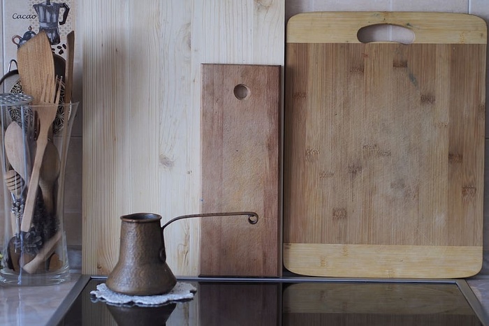 乌克兰，基辅，基辅市，木制，雕刻板，厨房，犹太教堂，木质材料