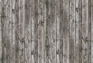 木材，木墙，木板，木板，背景，板条，木门，背景木