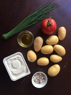 食物,健康,土豆,食用,烹饪,素食,西红柿,韭菜 食物,健康,土豆,食用,烹饪,素食,西红柿,韭菜