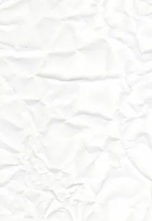 白色皱布,白色,皱布,布,纸,折痕,折痕,纹理 白色皱布,白色,皱布,布,纸,折痕,折痕,纹理