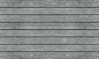 灰色、木质、板材、纹理、木纹、结构、背景、纹理