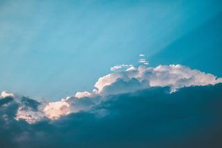 新加坡，商业，云，蓝色，天空，壁纸，手机，爱情