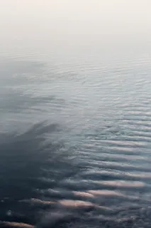 云层之上,天空,空中,风景,云层-天空,宁静,自然之美,风景-自然 云层之上,天空,空中,风景,云层-天空,宁静,自然之美,风景-自然