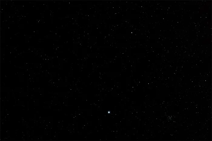 太空，天文学，外层空间，宇宙，黑色，天狼星，星云，自然