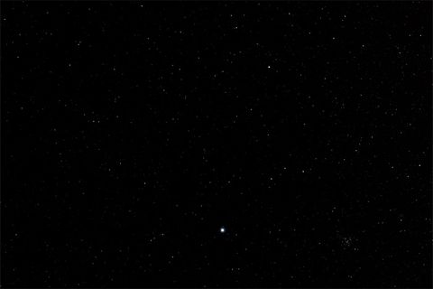 太空，天文学，外层空间，宇宙，黑色，天狼星，星云，自然