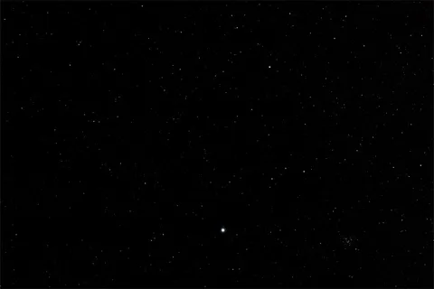 太空，天文学，外层空间，宇宙，黑色，天狼星，星云，自然