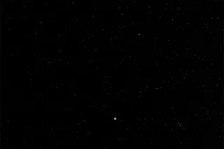 太空，天文学，外层空间，宇宙，黑色，天狼星，星云，自然