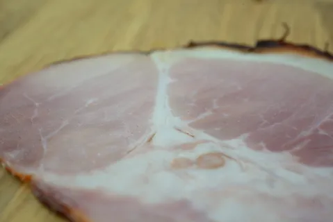 火腿,肉,香肠,新鲜,美味,食用,食物,营养 火腿,肉,香肠,新鲜,美味,食用,食物,营养