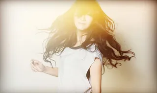 时尚、人物、女人、女孩、美女、身材、休闲、特写