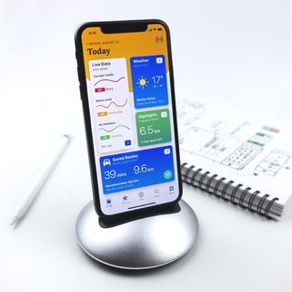 黑色智能手机、通信、技术、智能手机、无线技术、便携式信息设备、连接、手机