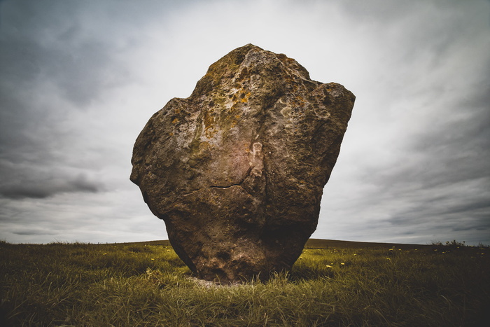 avebury，英国，精神，精神，caer abiri，英国人，新德鲁伊，仪式