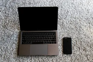 技术、笔记本电脑、计算机、无线技术、连接、计算机设备、室内、通信