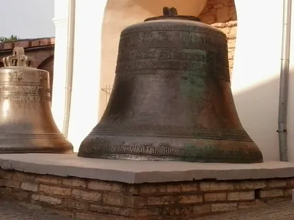 贝尔,克里姆林宫,诺夫哥罗德,维利基·诺夫哥洛德,建筑,建筑结构,无人,一天 贝尔,克里姆林宫,诺夫哥罗德,维利基·诺夫哥洛德,建筑,建筑结构,无人,一天