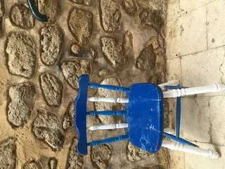 西班牙，阿利坎特，墙壁建筑特色，无人，白天，金属，建筑结构，墙壁