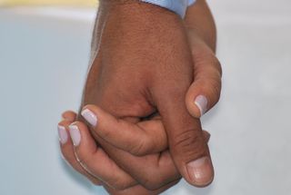 牵手，爱情，卡西尔，婚姻，激情，男朋友，浪漫，联盟