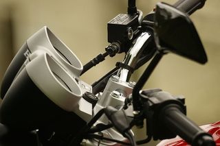 景观、田野、森林、印度、芬兰、哥伦比亚、自行车、科技