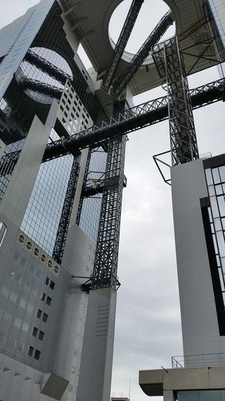 建筑、技术、建筑、建筑结构、商业金融和工业、建筑外部、商业、工业