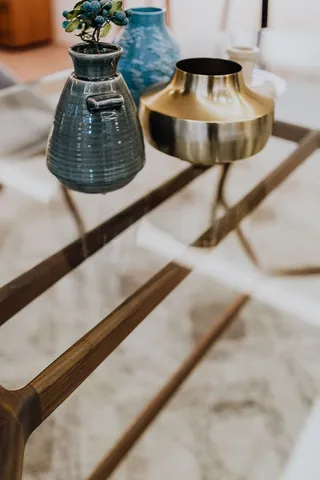 波拉达-意大利品牌家具