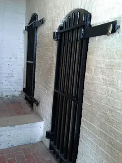 *,*,牢房,铁,逮捕,锁,解锁,建筑 *,*,牢房,铁,逮捕,锁,解锁,建筑