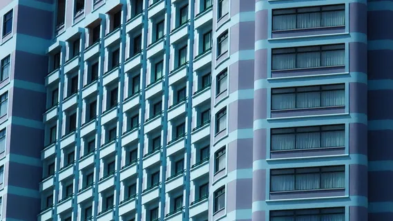 越南,公寓42 nguyen hue,粉彩色调,粉彩色调,酒店,建筑,建筑,蓝色 越南,公寓42 nguyen hue,粉彩色调,粉彩色调,酒店,建筑,建筑,蓝色
