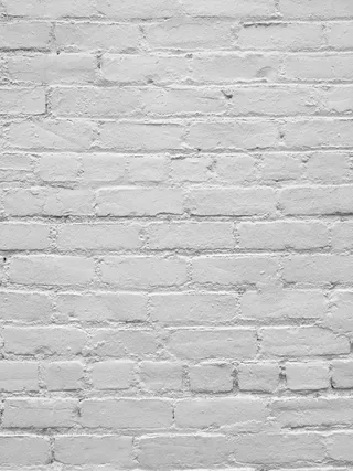 墙，砖，美国洛杉矶，纹理，石墙，混凝土，路径