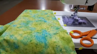 缝纫,布料,别针,材料,裁缝,剪刀,机器,针 缝纫,布料,别针,材料,裁缝,剪刀,机器,针