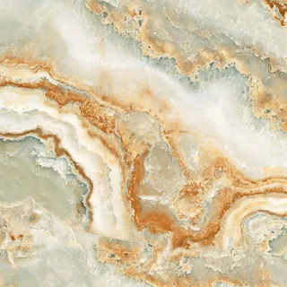 特写照片，棕色，灰色，大理石表面，岩石，瓷砖，结构，瓷砖