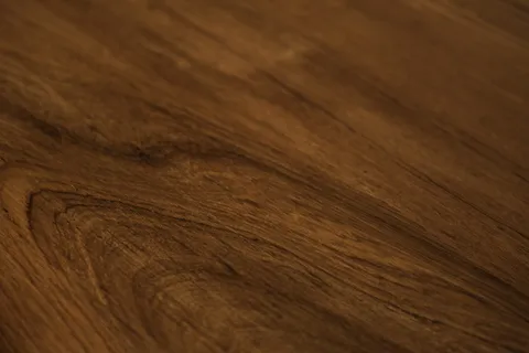 无标题,木质,纹理,纹理,图案,木质,木质-材料,背景 无标题,木质,纹理,纹理,图案,木质,木质-材料,背景