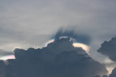 天空云, 曼谷, 泰国, 云-天空, 天空, 自然之美, 风景-自然, 自然 天空云, 曼谷, 泰国, 云-天空, 天空, 自然之美, 风景-自然, 自然
